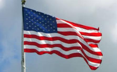 США расследуют призывы ИГ убить сто военнослужащих